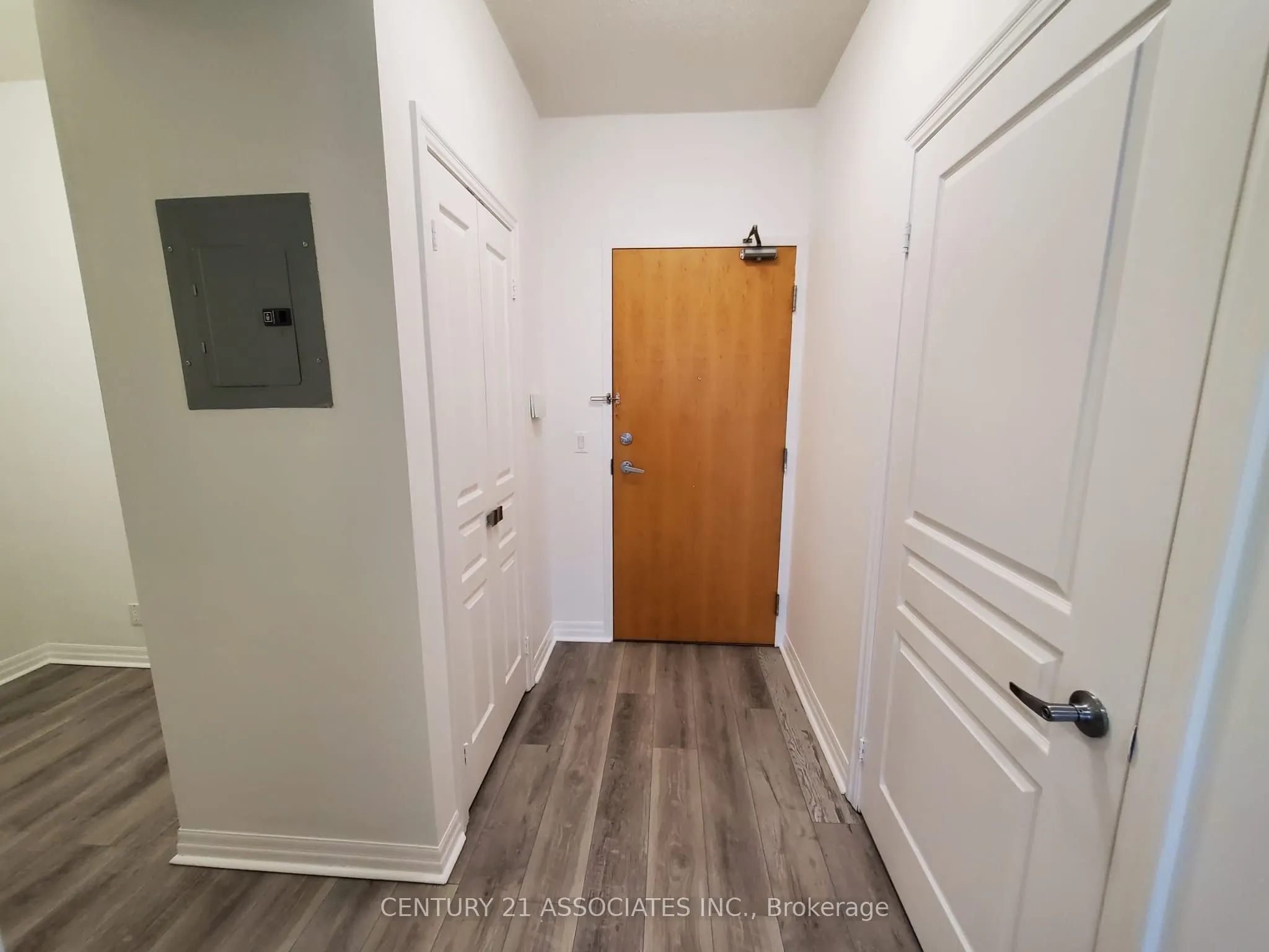 3939 Duke Of York Boulevard, #3108
