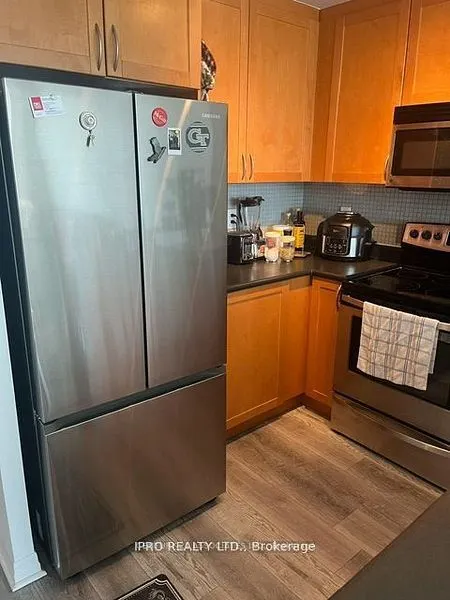 3939 Duke Of York Boulevard, #3108