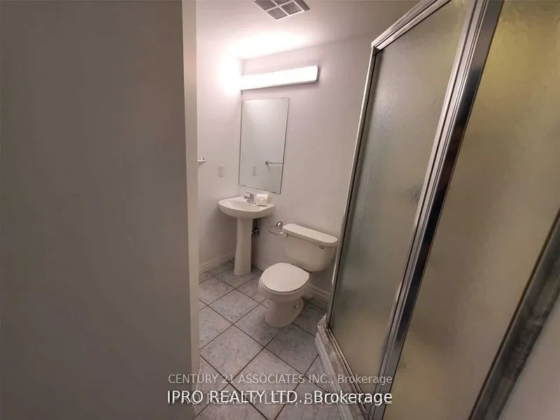 3939 Duke Of York Boulevard, #3108