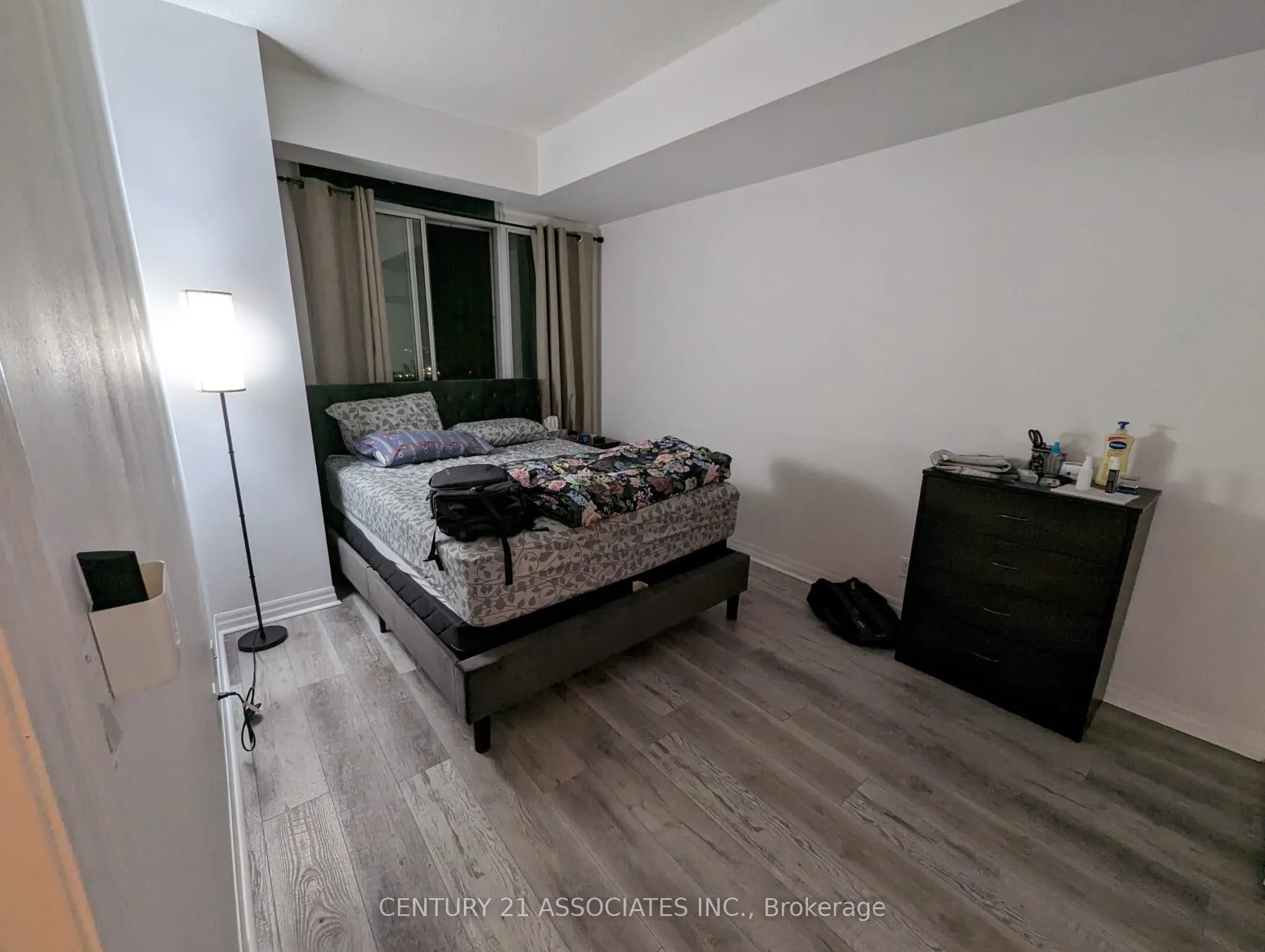 3939 Duke Of York Boulevard, #3108
