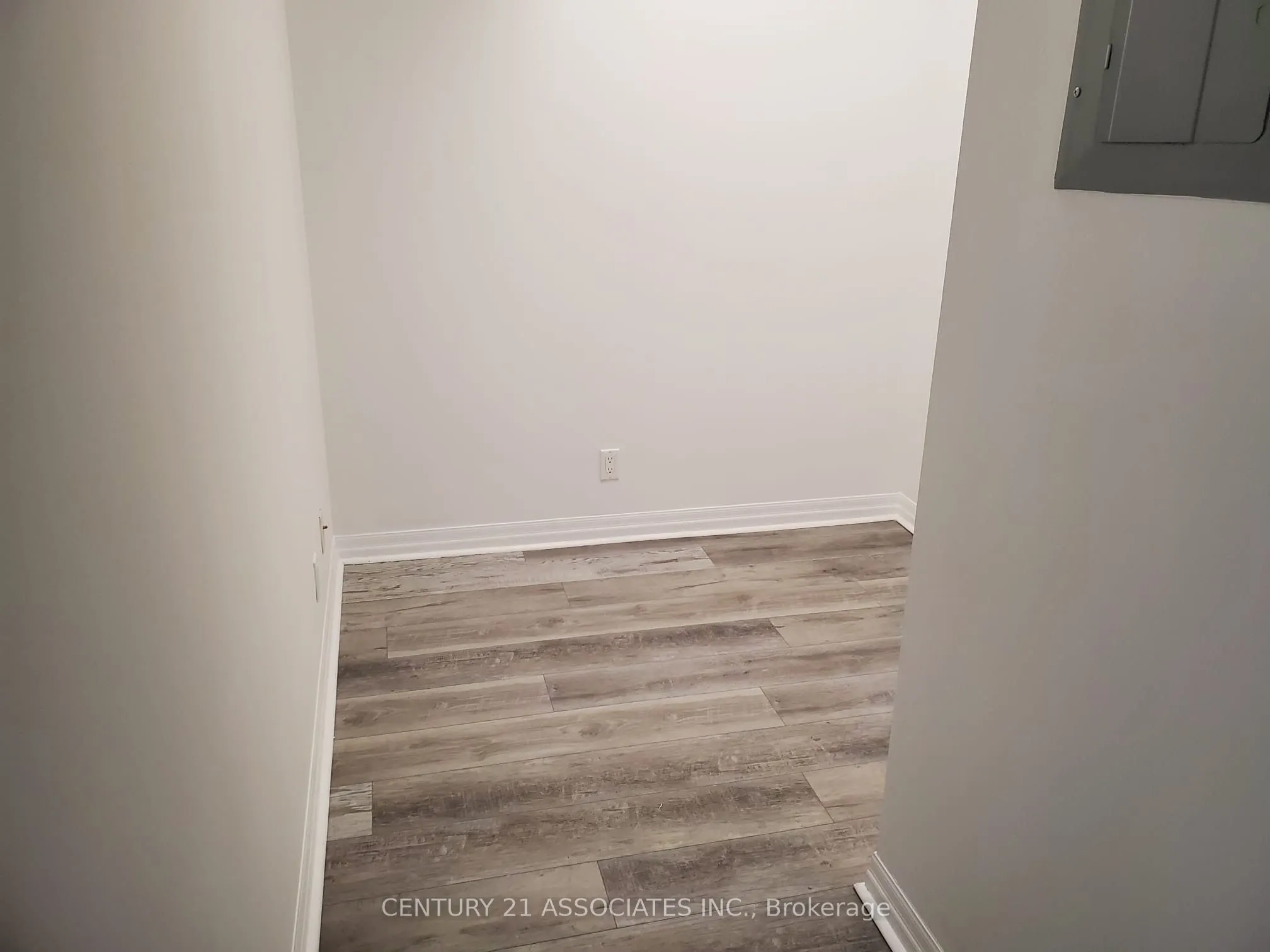 3939 Duke Of York Boulevard, #3108