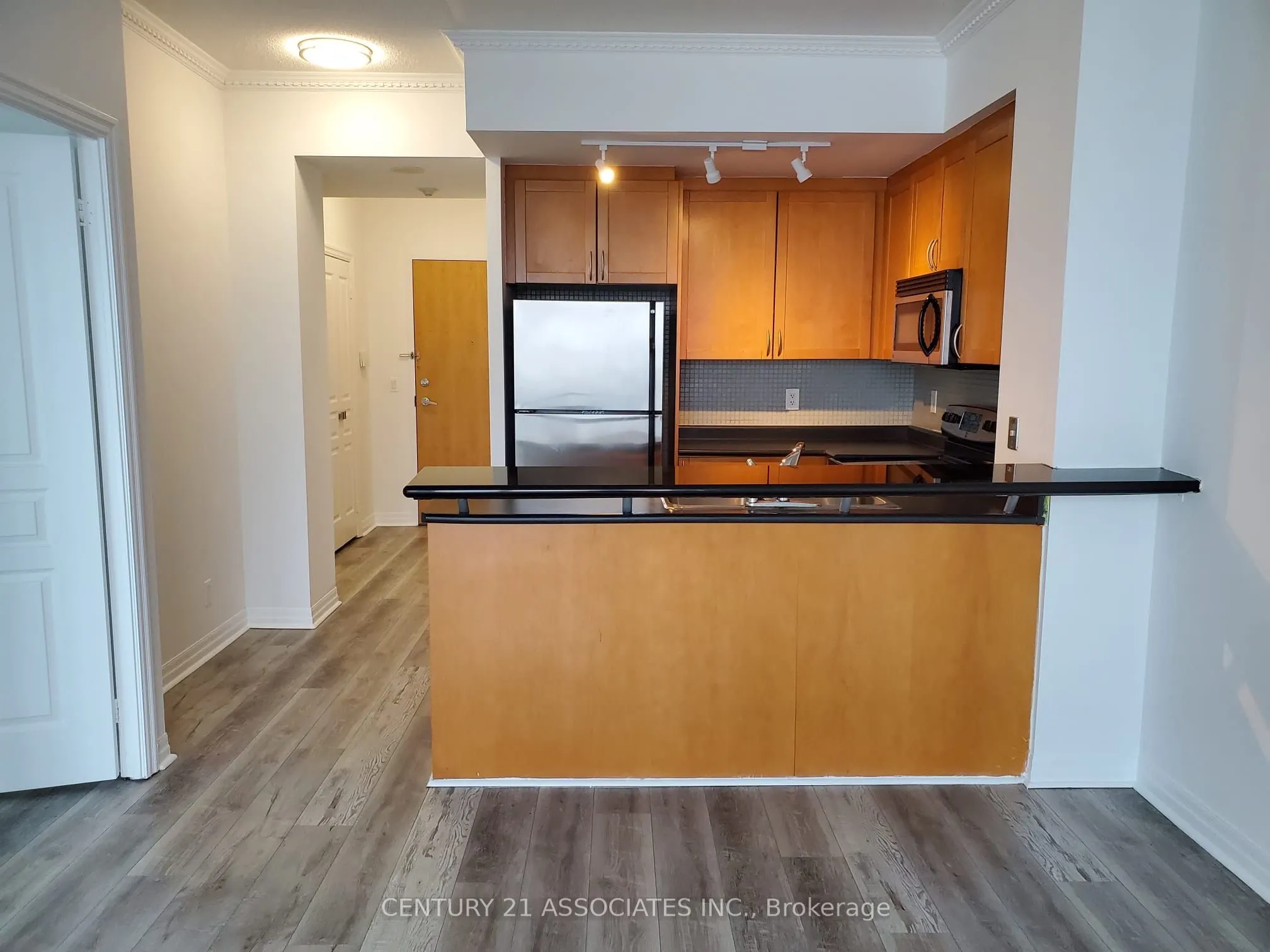 3939 Duke Of York Boulevard, #3108