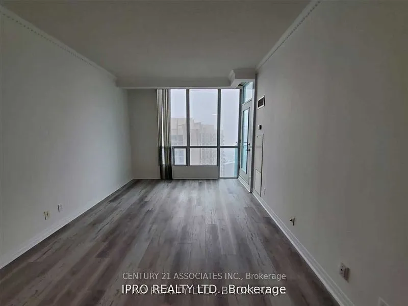 3939 Duke Of York Boulevard, #3108
