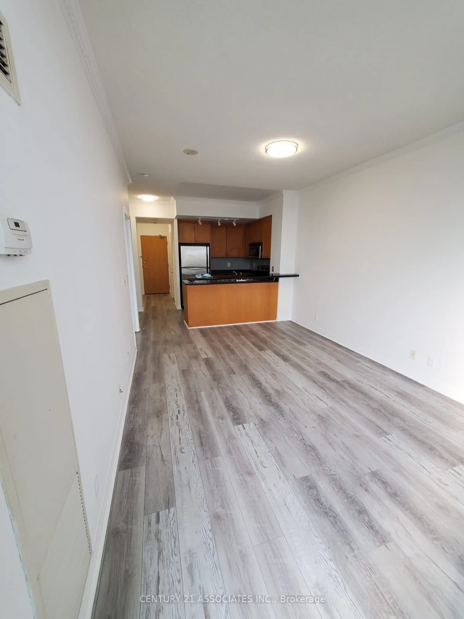 3939 Duke Of York Boulevard, #3108