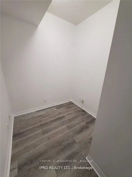 3939 Duke Of York Boulevard, #3108
