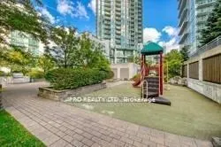 3939 Duke Of York Boulevard, #3108