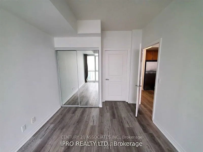 3939 Duke Of York Boulevard, #3108