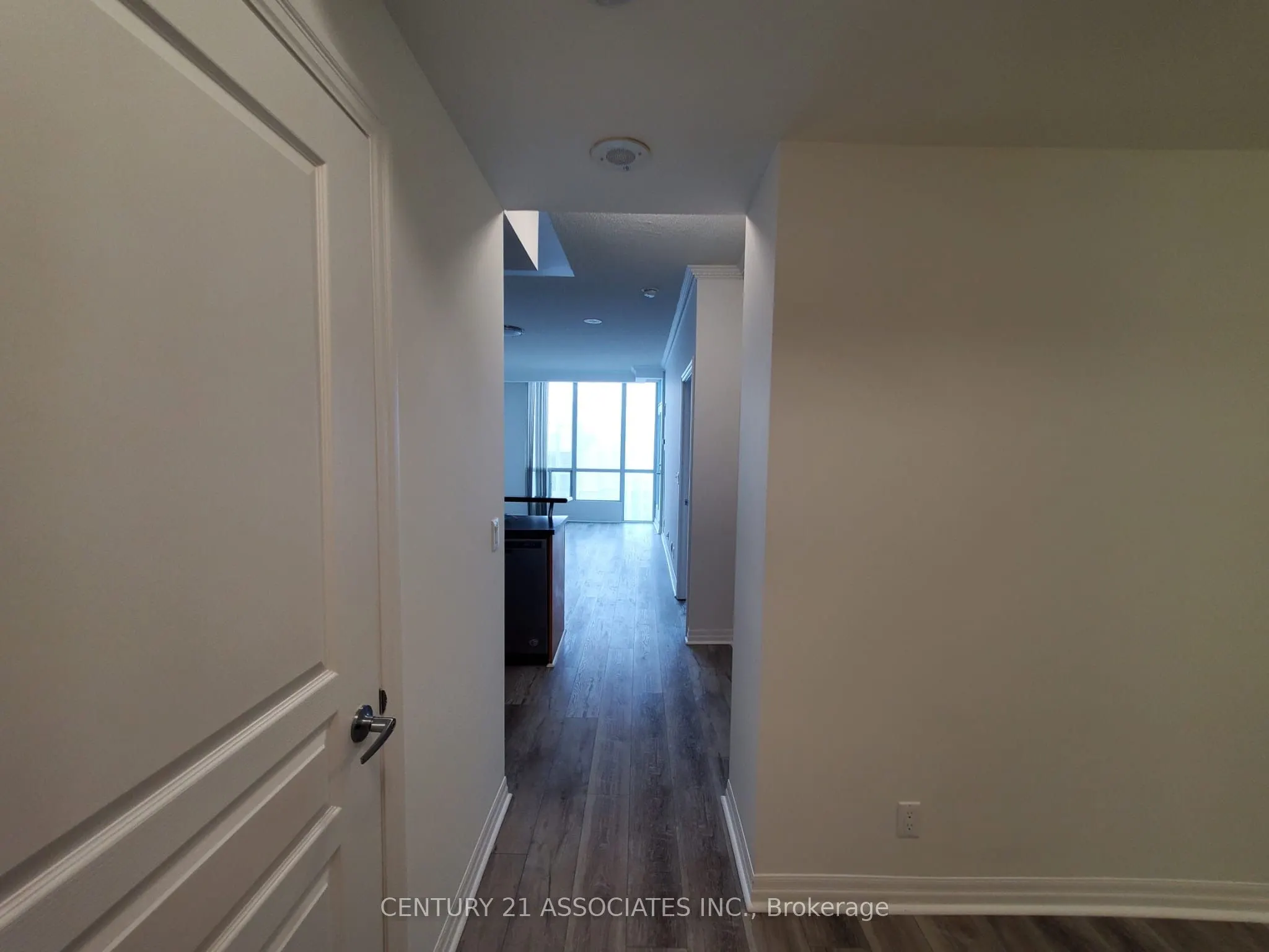 3939 Duke Of York Boulevard, #3108