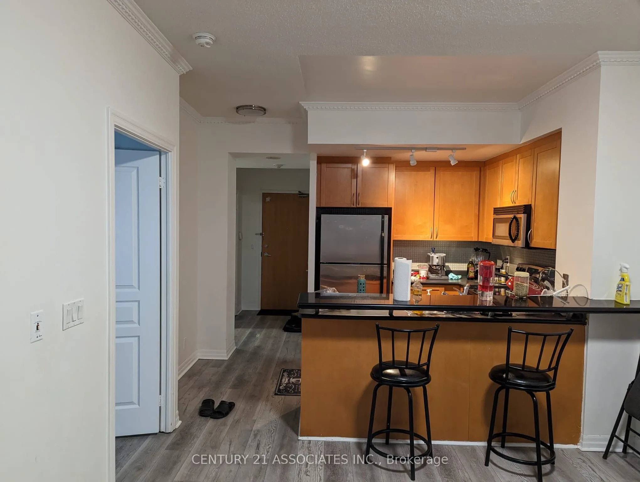 3939 Duke Of York Boulevard, #3108