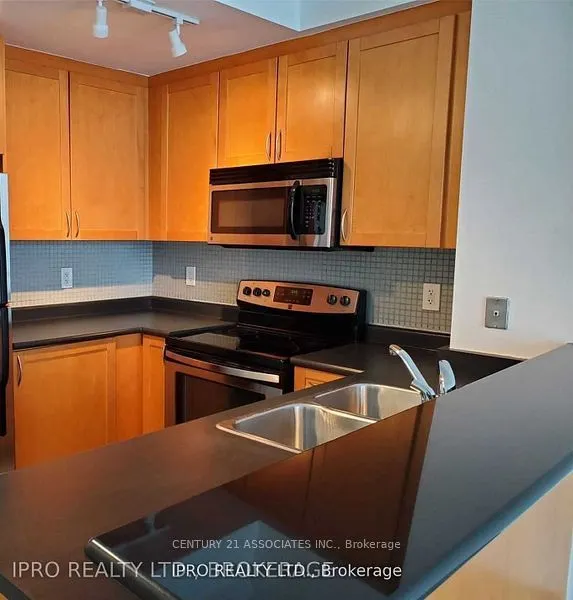 3939 Duke Of York Boulevard, #3108