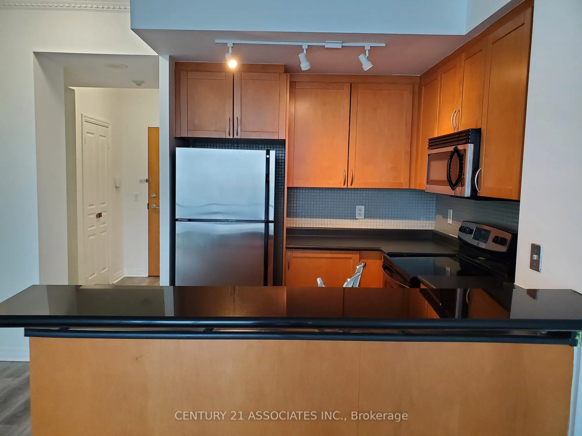 3939 Duke Of York Boulevard, #3108