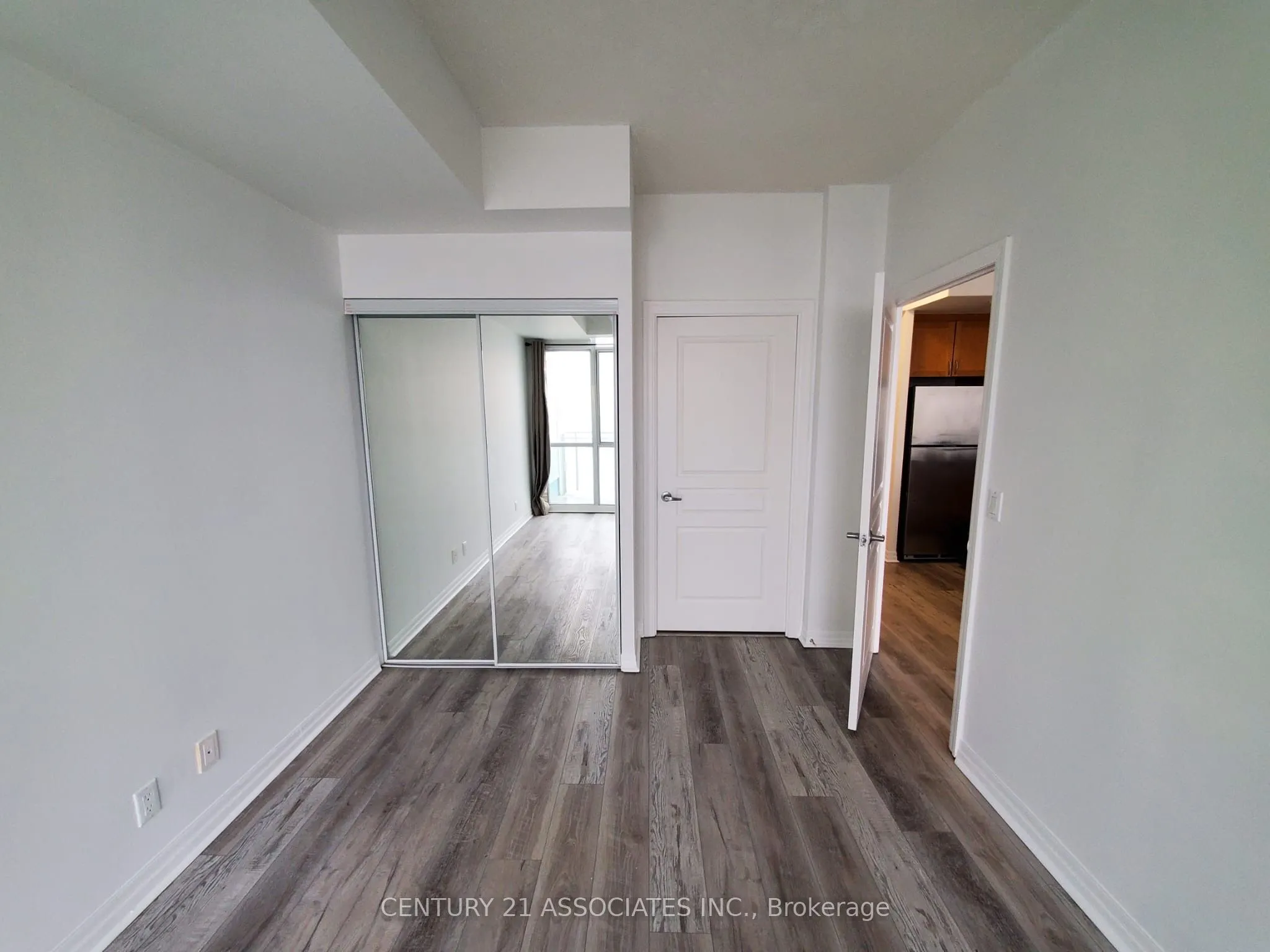 3939 Duke Of York Boulevard, #3108