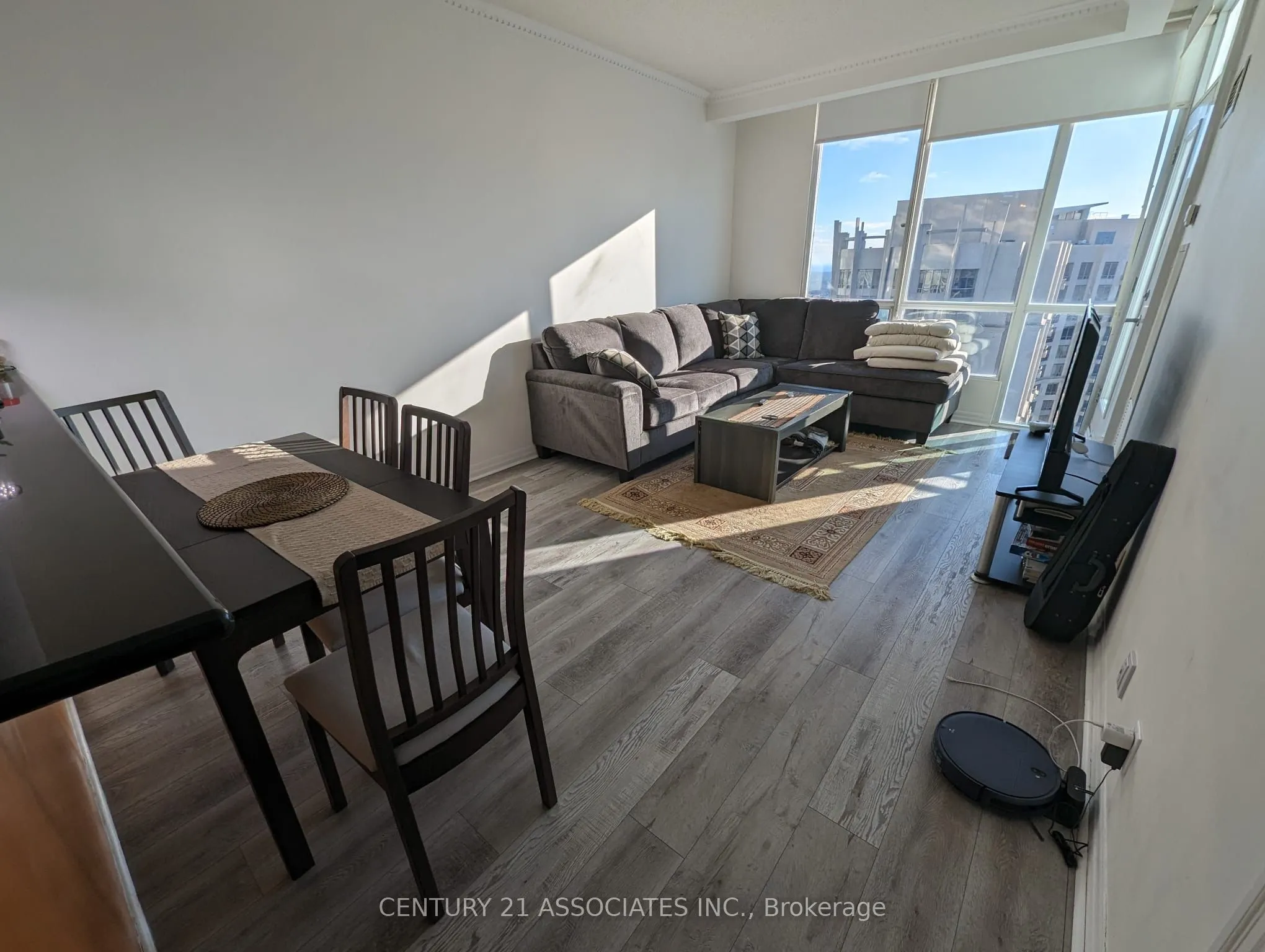 3939 Duke Of York Boulevard, #3108