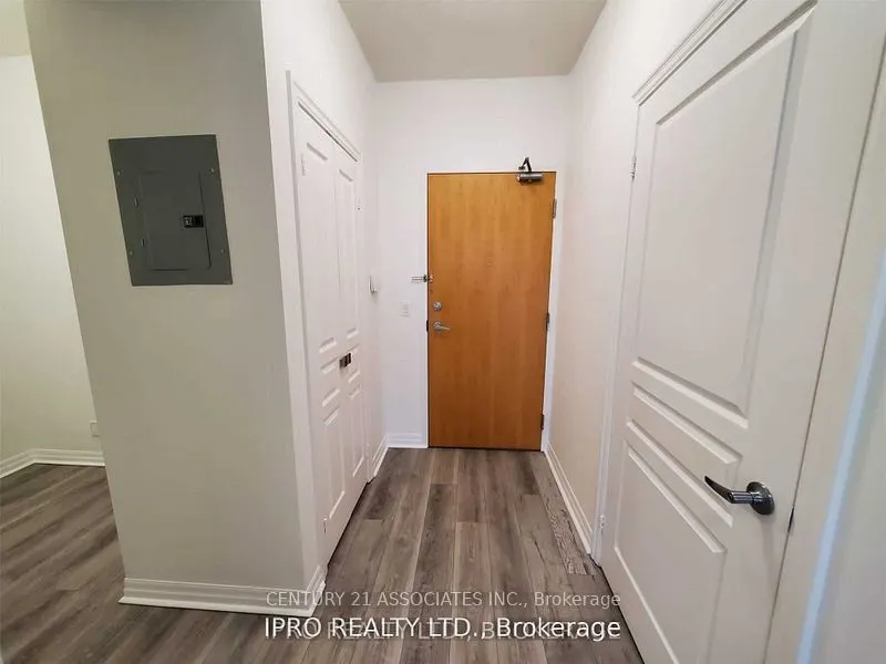 3939 Duke Of York Boulevard, #3108