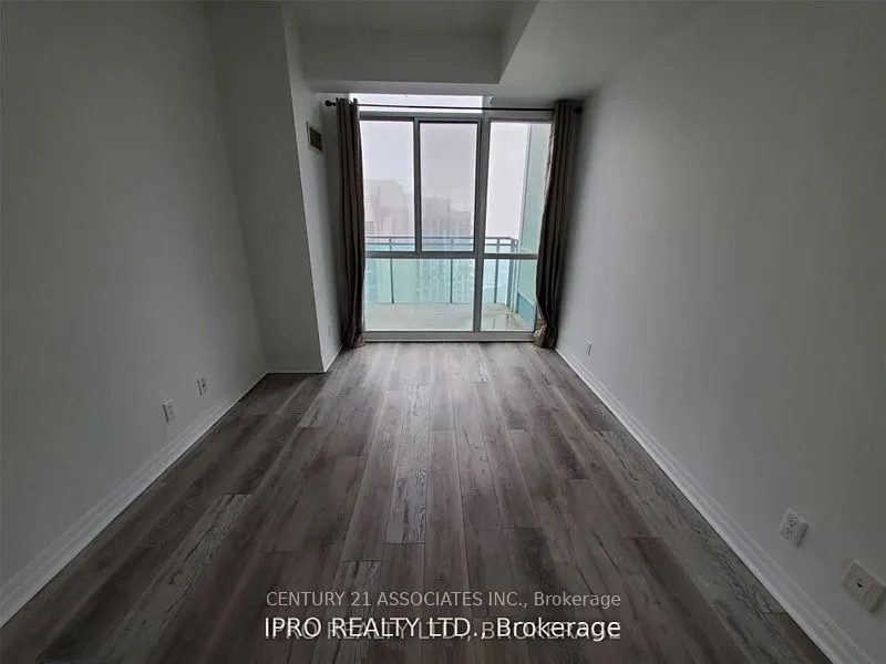 3939 Duke Of York Boulevard, #3108