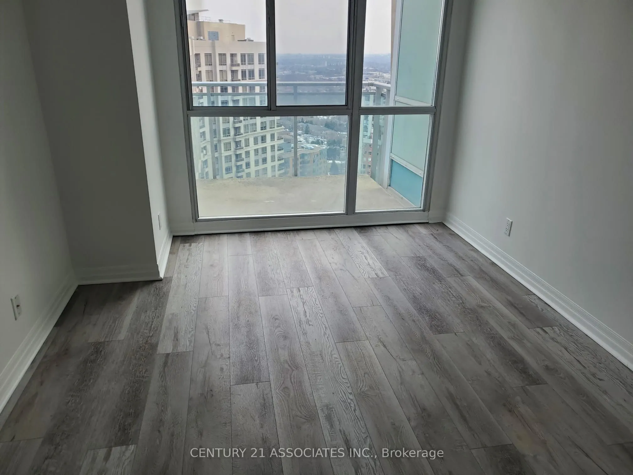 3939 Duke Of York Boulevard, #3108