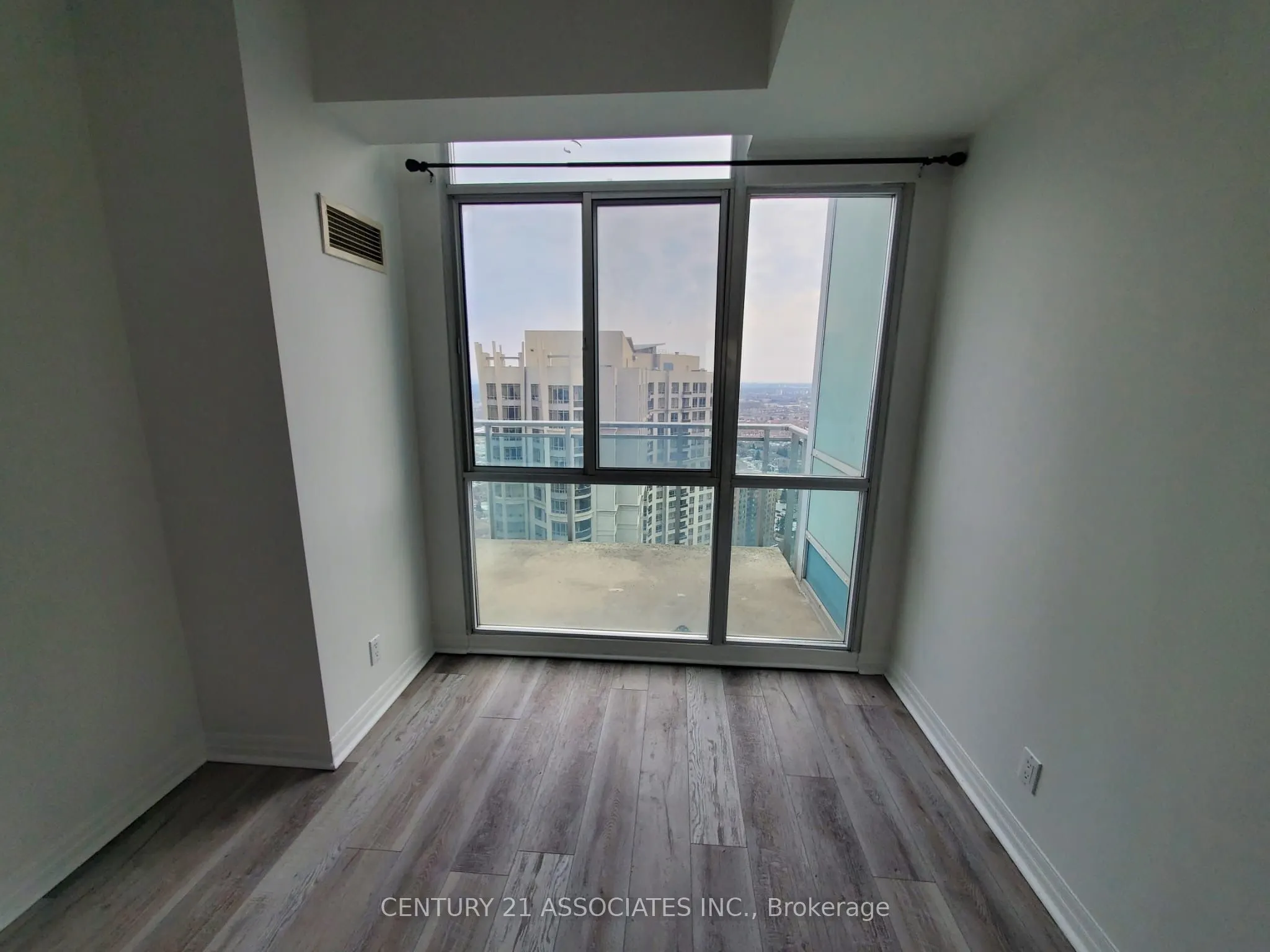 3939 Duke Of York Boulevard, #3108