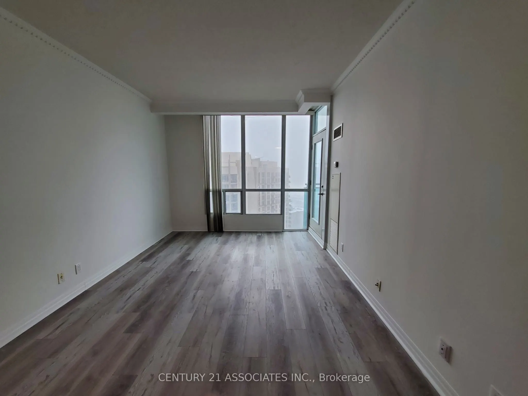 3939 Duke Of York Boulevard, #3108