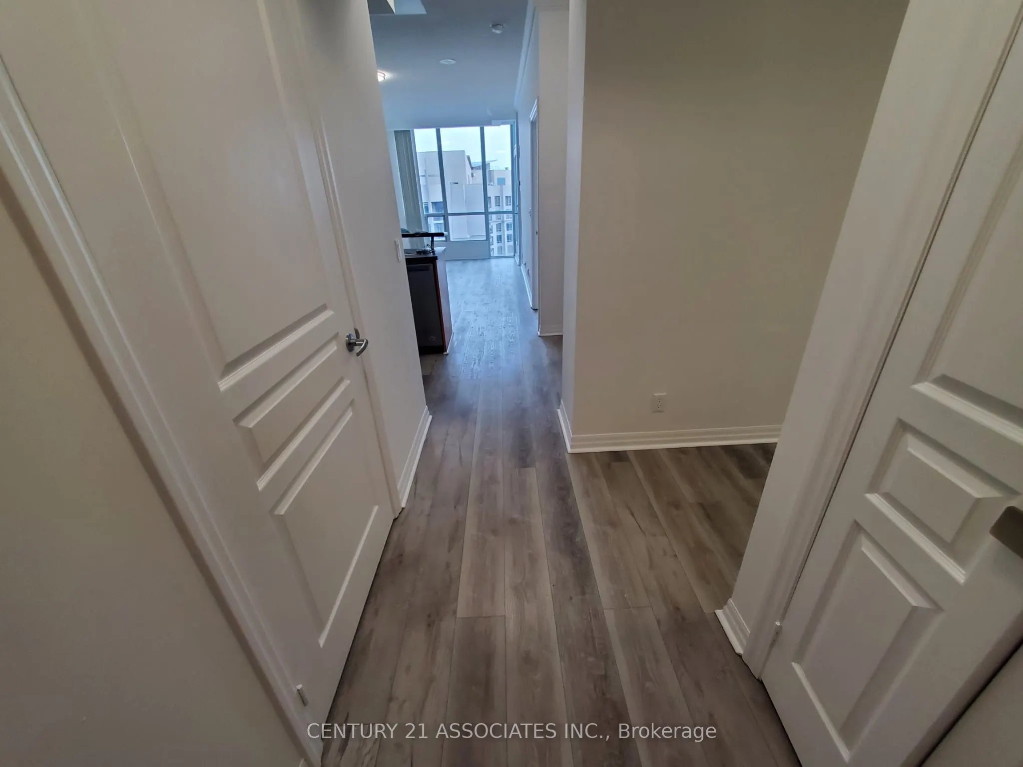 3939 Duke Of York Boulevard, #3108