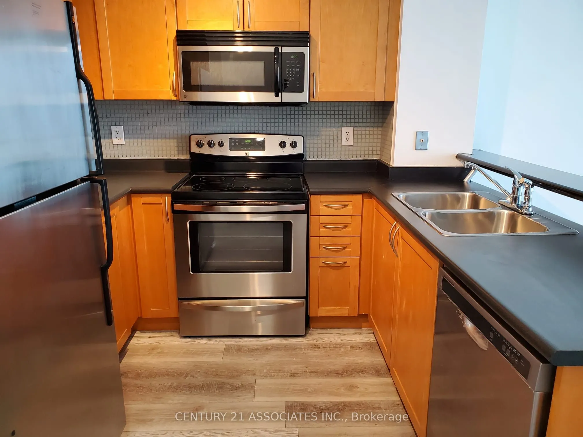 3939 Duke Of York Boulevard, #3108