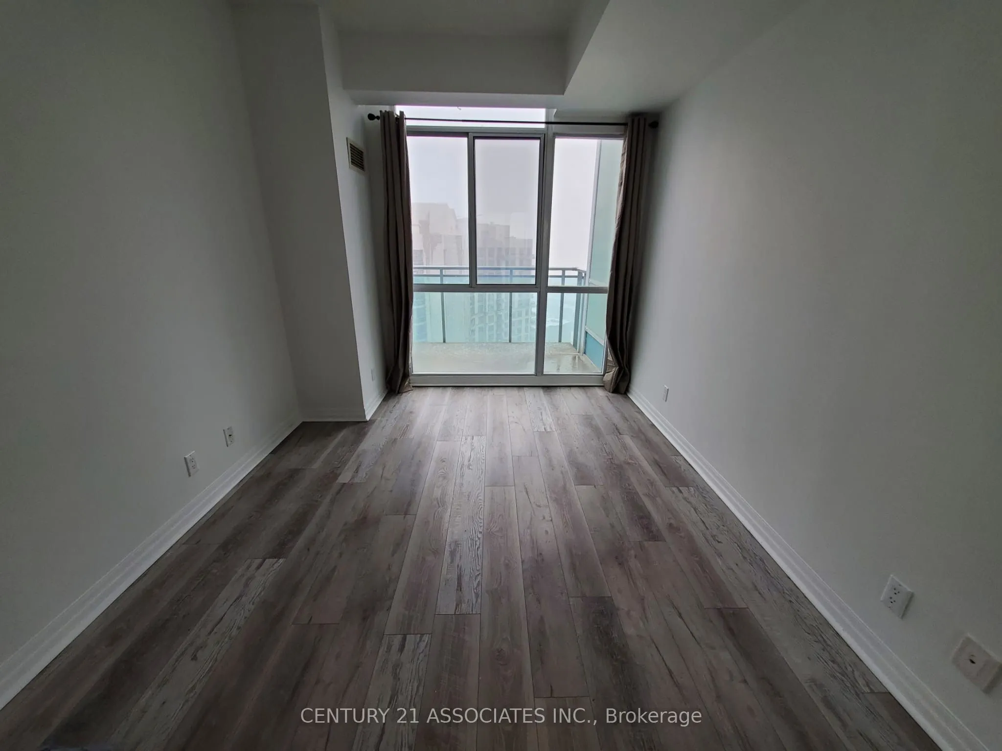 3939 Duke Of York Boulevard, #3108