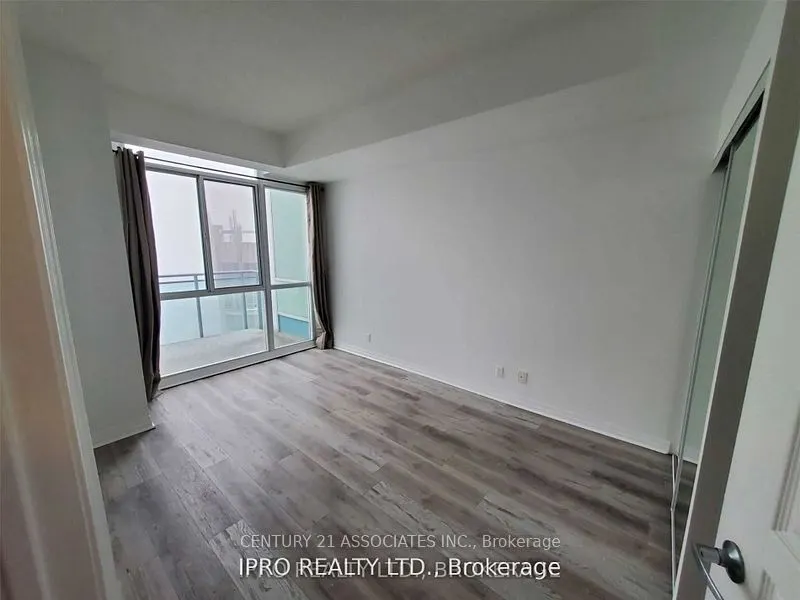 3939 Duke Of York Boulevard, #3108