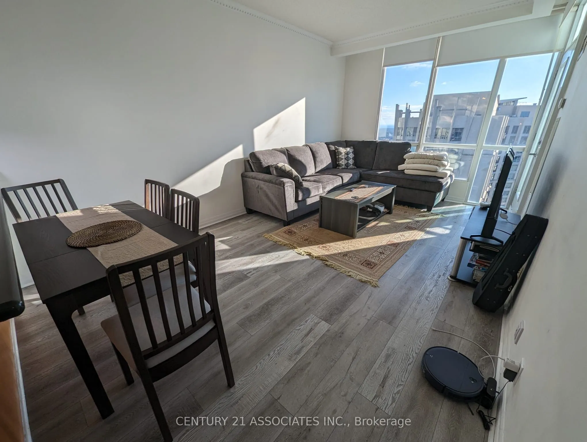 3939 Duke Of York Boulevard, #3108
