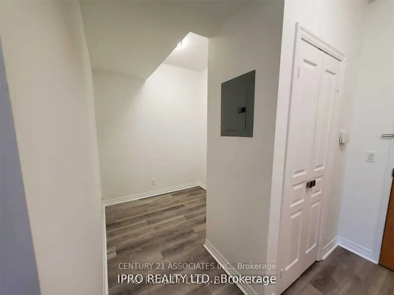 3939 Duke Of York Boulevard, #3108
