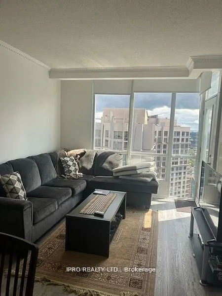 3939 Duke Of York Boulevard, #3108