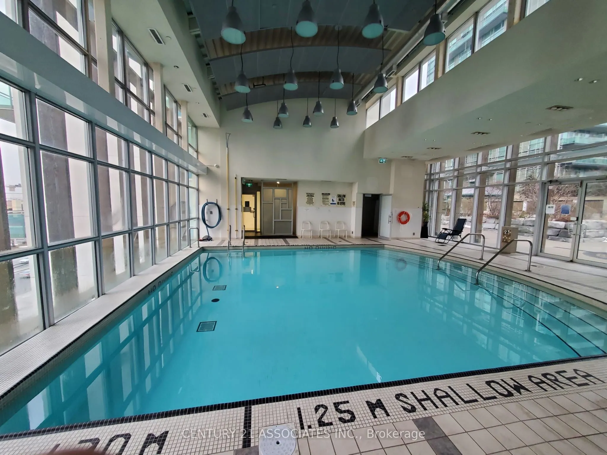 3939 Duke Of York Boulevard, #3108
