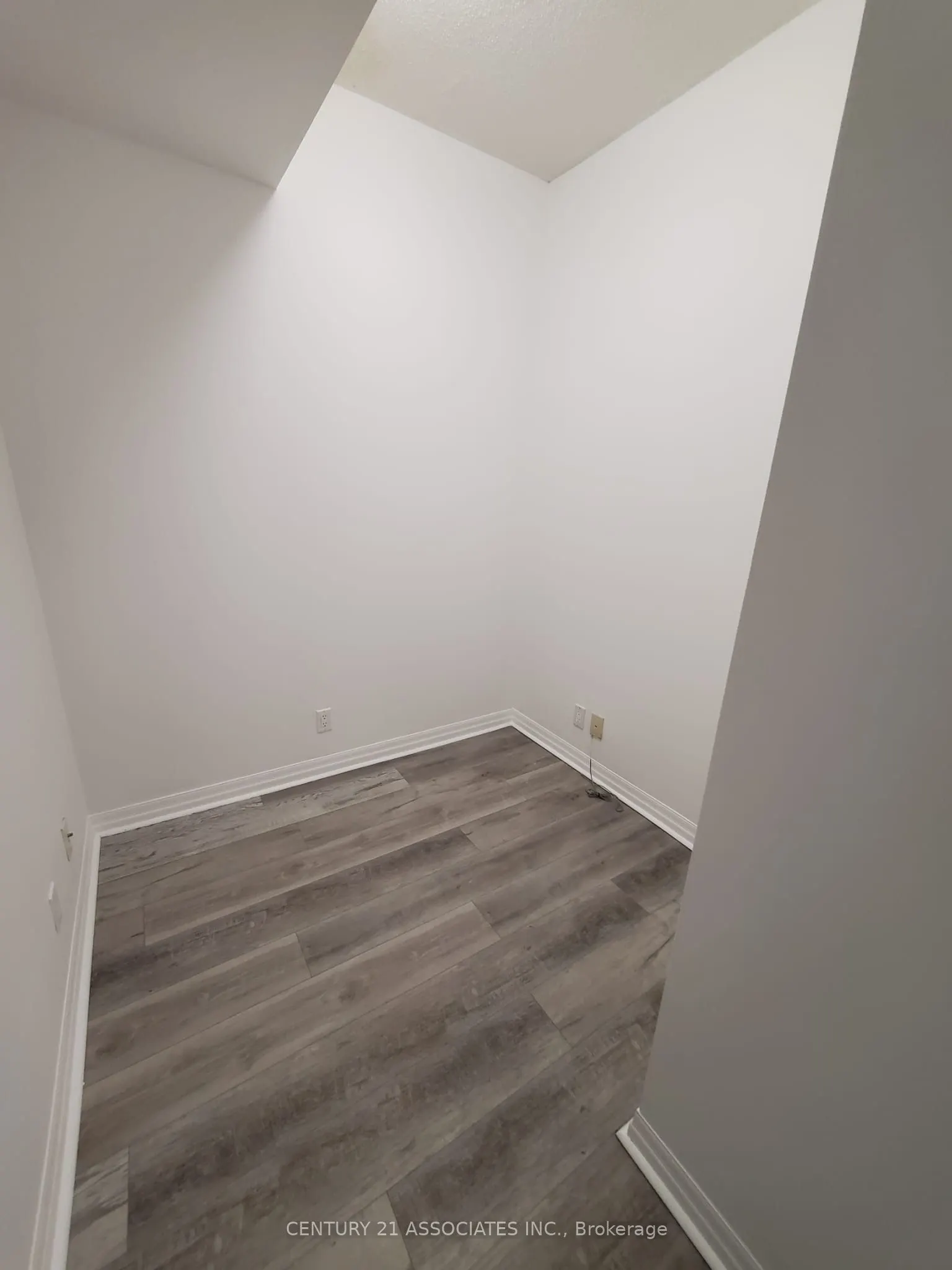3939 Duke Of York Boulevard, #3108