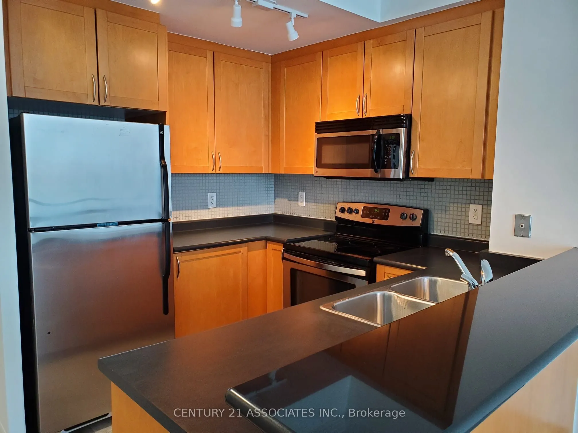 3939 Duke Of York Boulevard, #3108