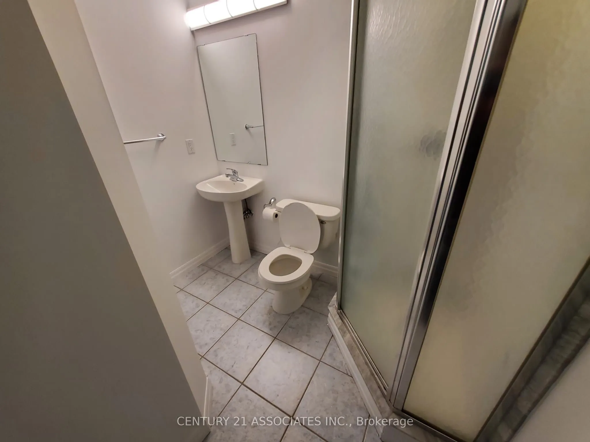 3939 Duke Of York Boulevard, #3108