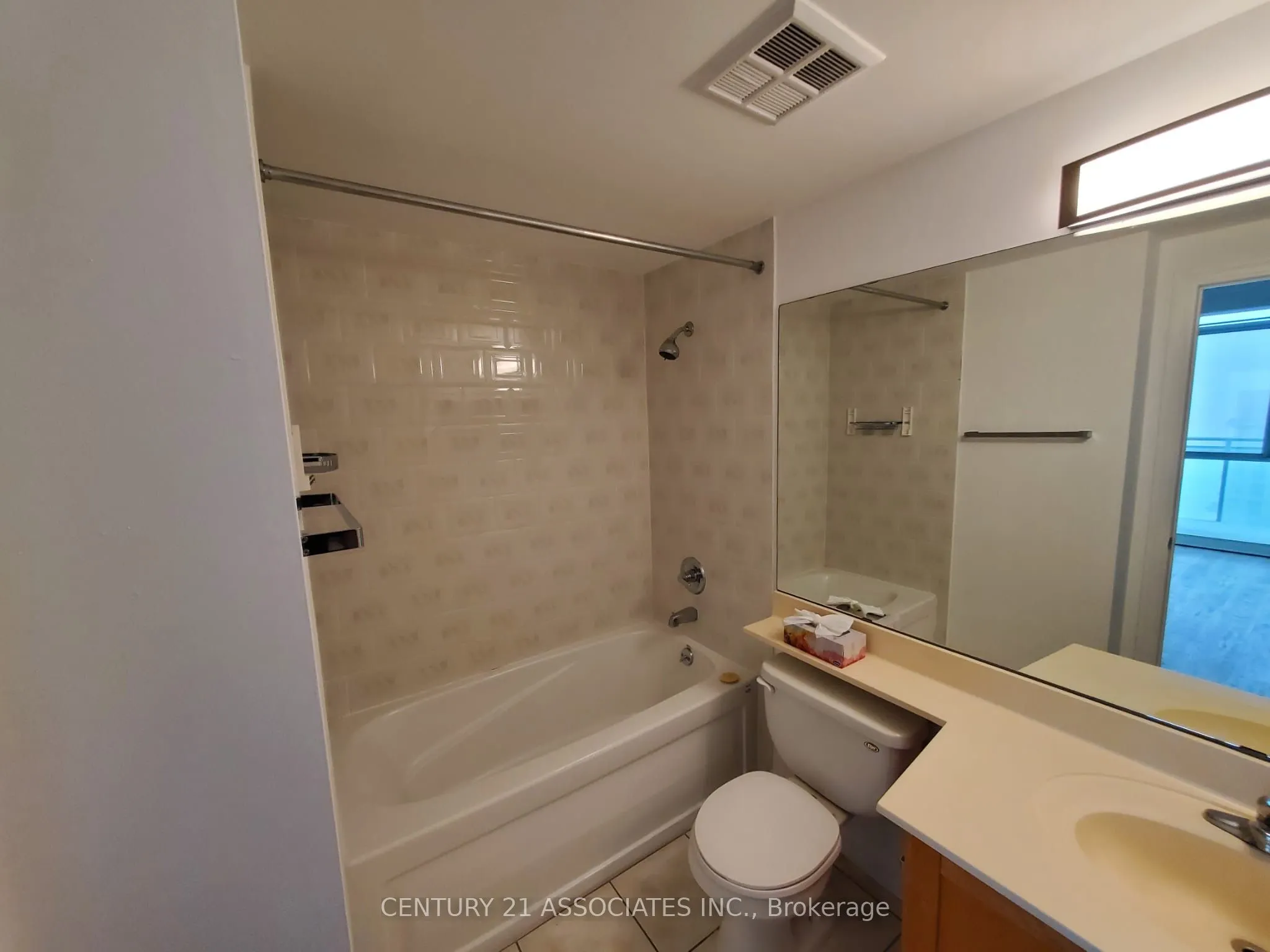 3939 Duke Of York Boulevard, #3108