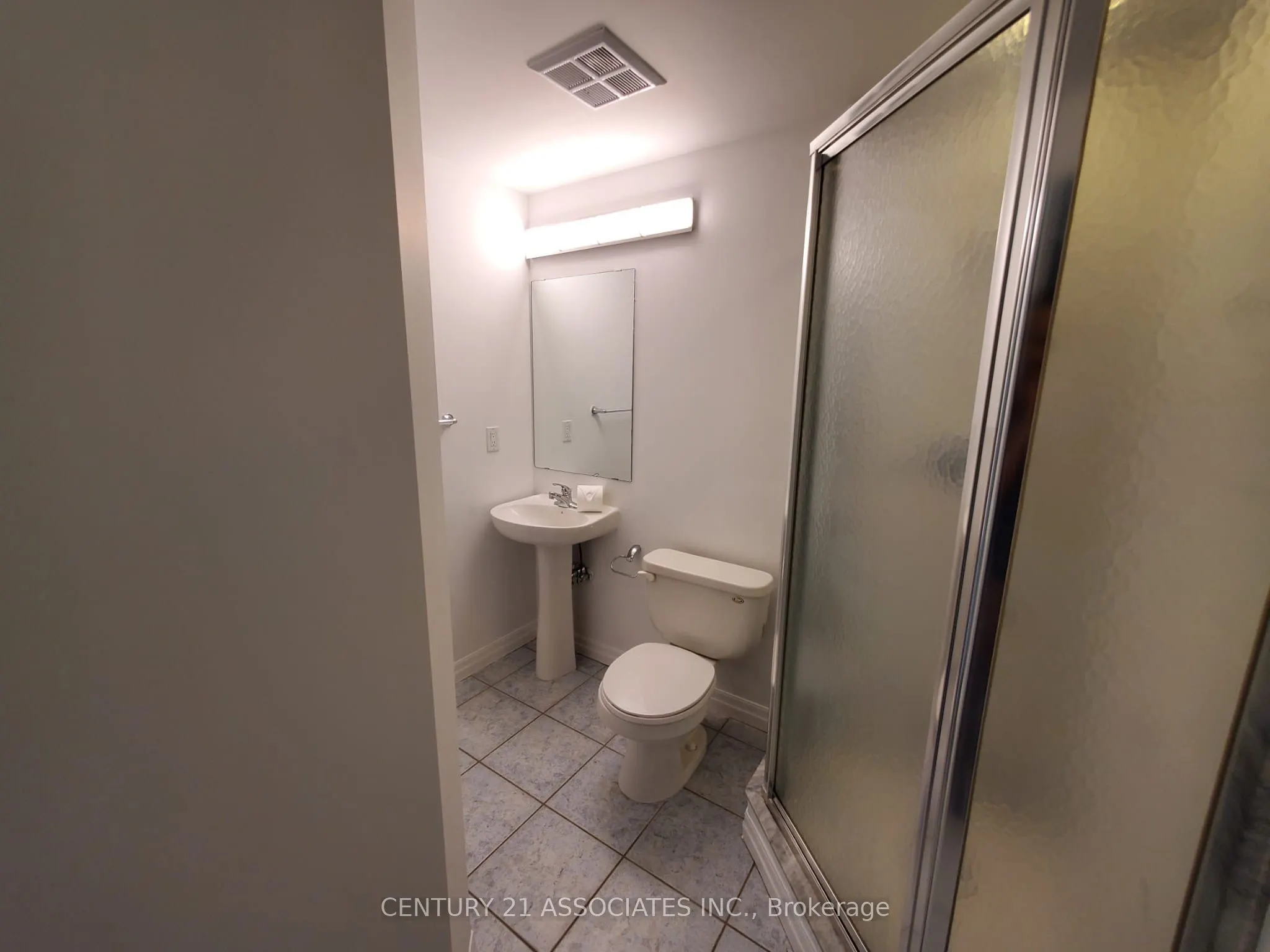 3939 Duke Of York Boulevard, #3108
