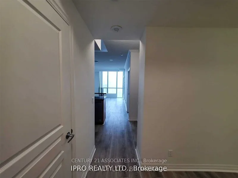 3939 Duke Of York Boulevard, #3108