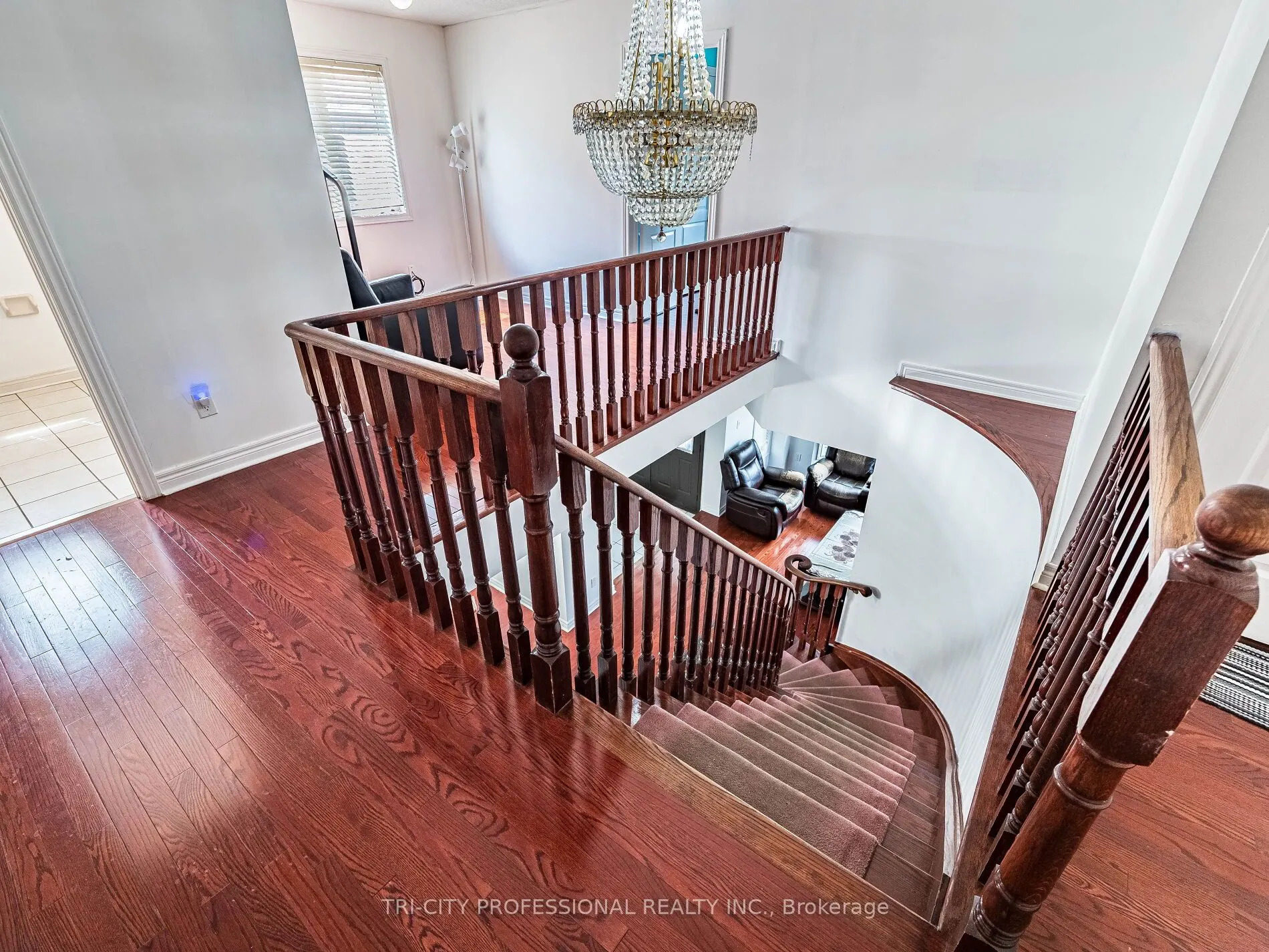 26 Tangleridge Boulevard