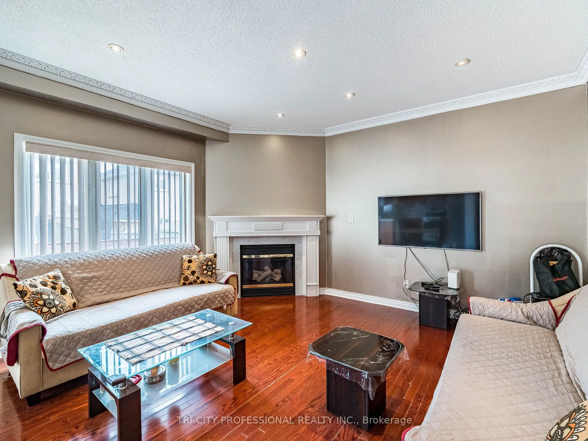 26 Tangleridge Boulevard