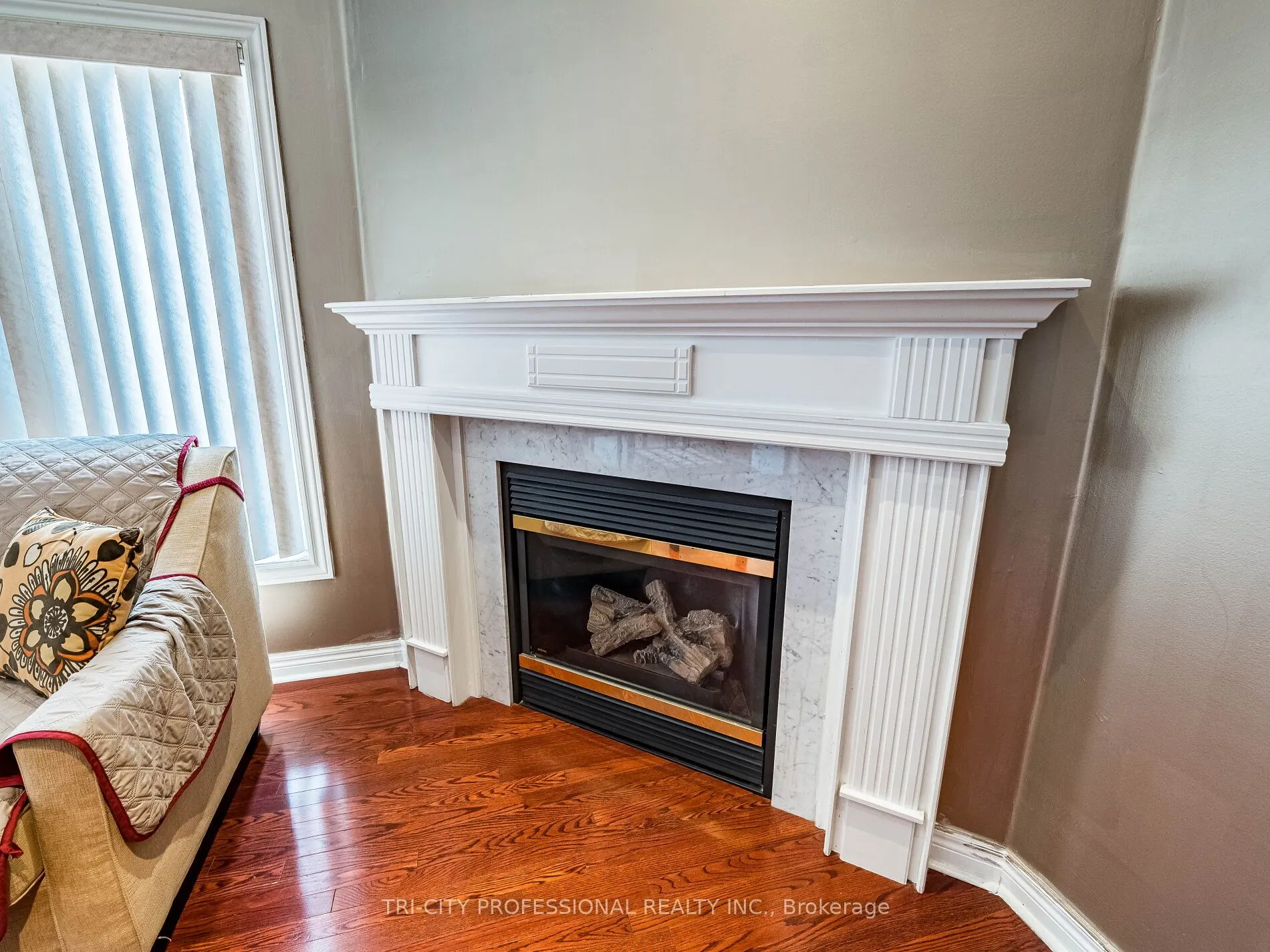 26 Tangleridge Boulevard