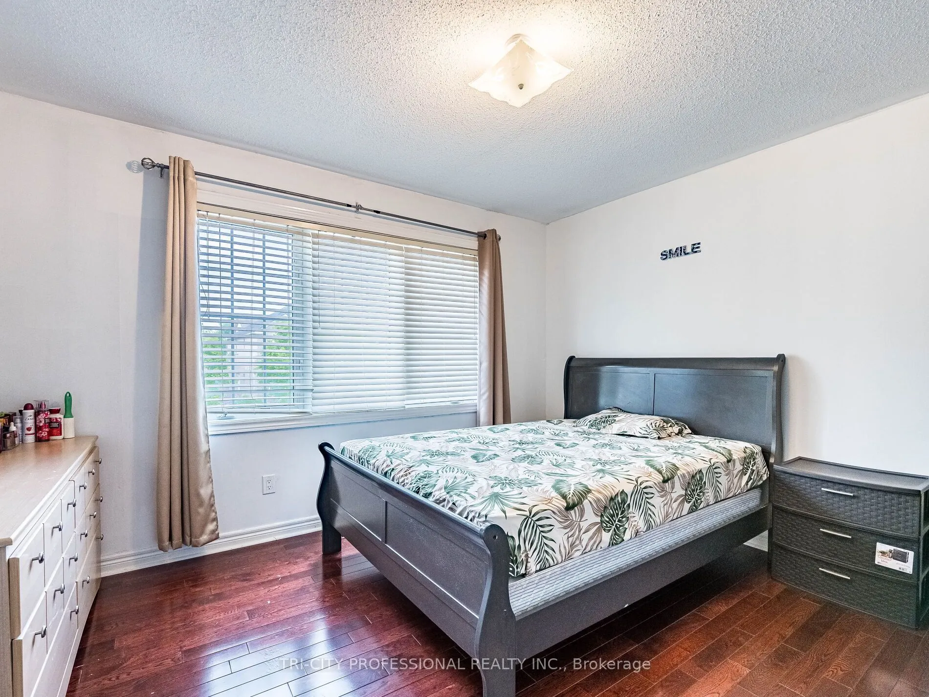 26 Tangleridge Boulevard