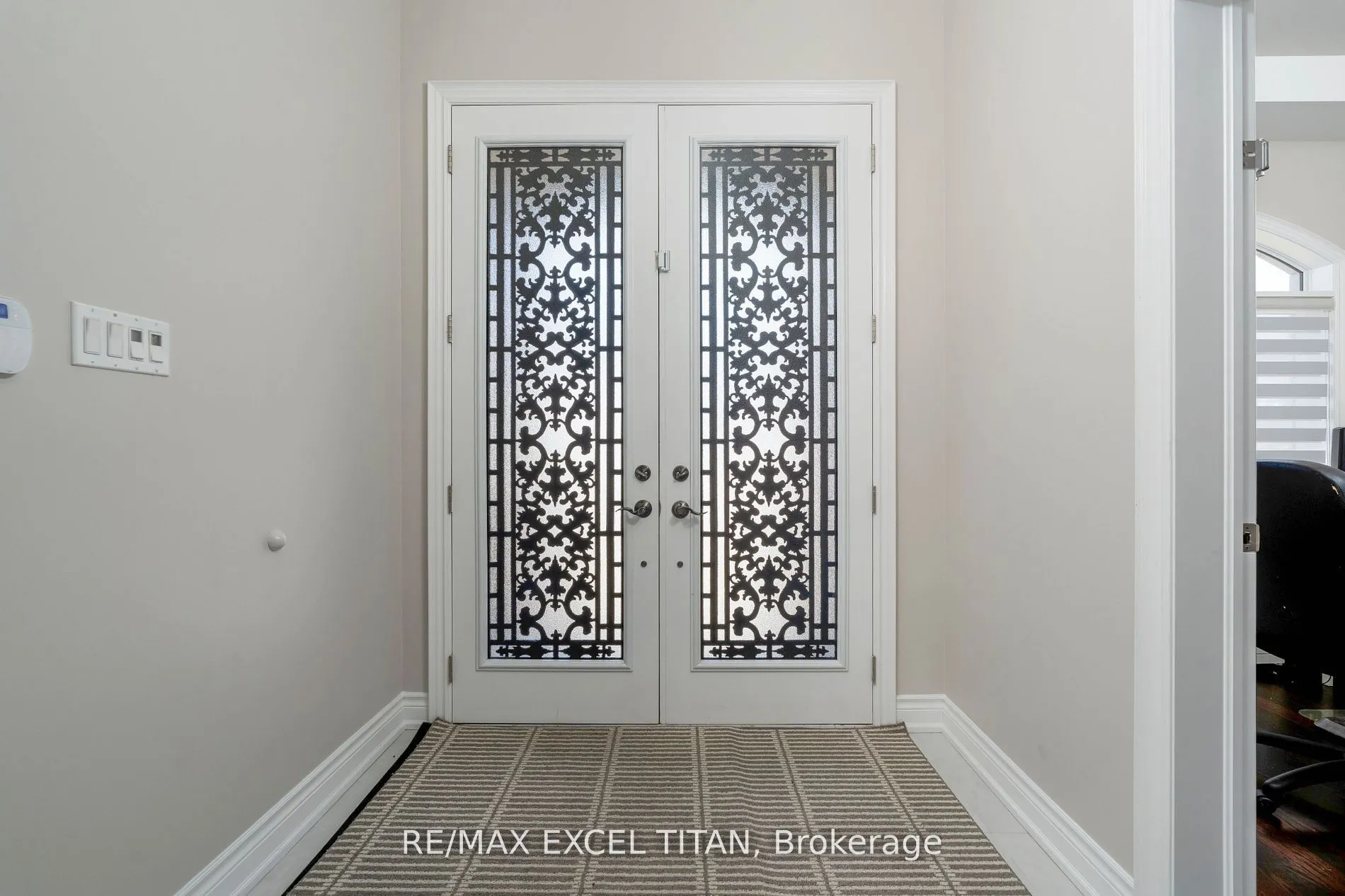 32 Longevity Road