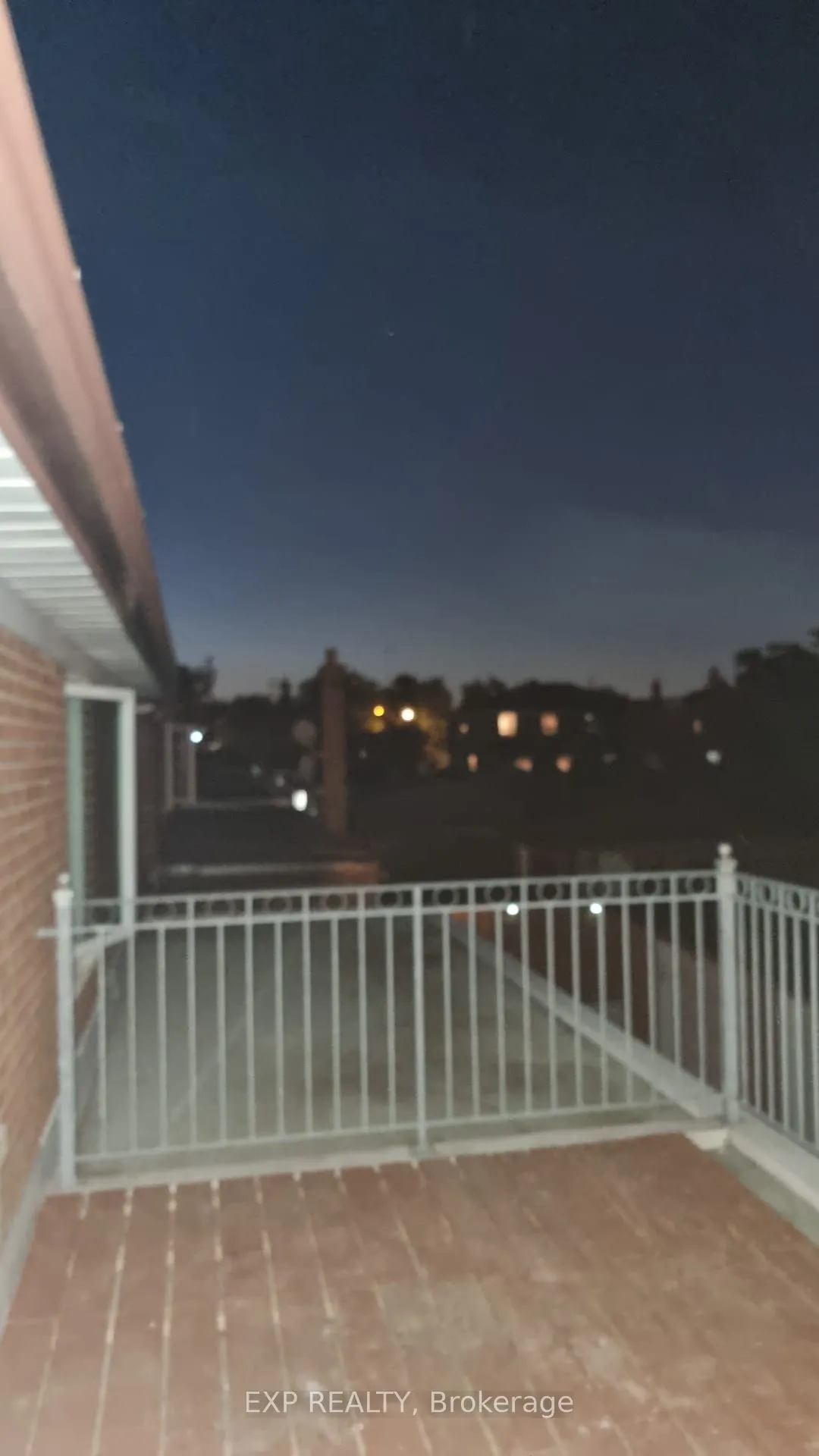 841 Runnymede Road, #2nd Flr