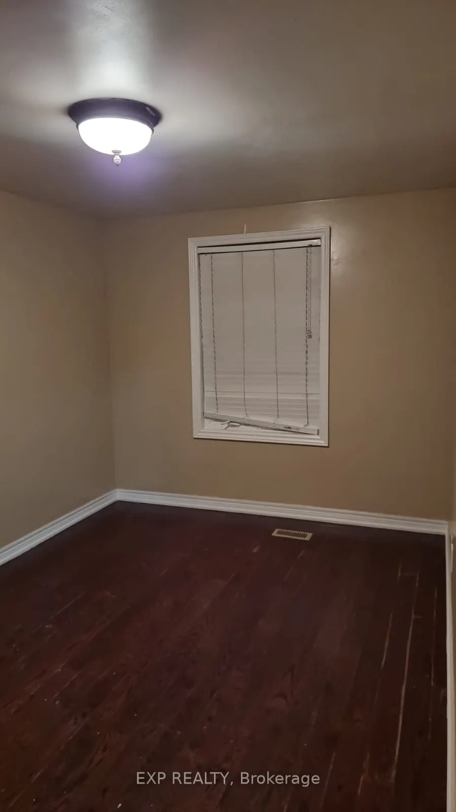 841 Runnymede Road, #2nd Flr