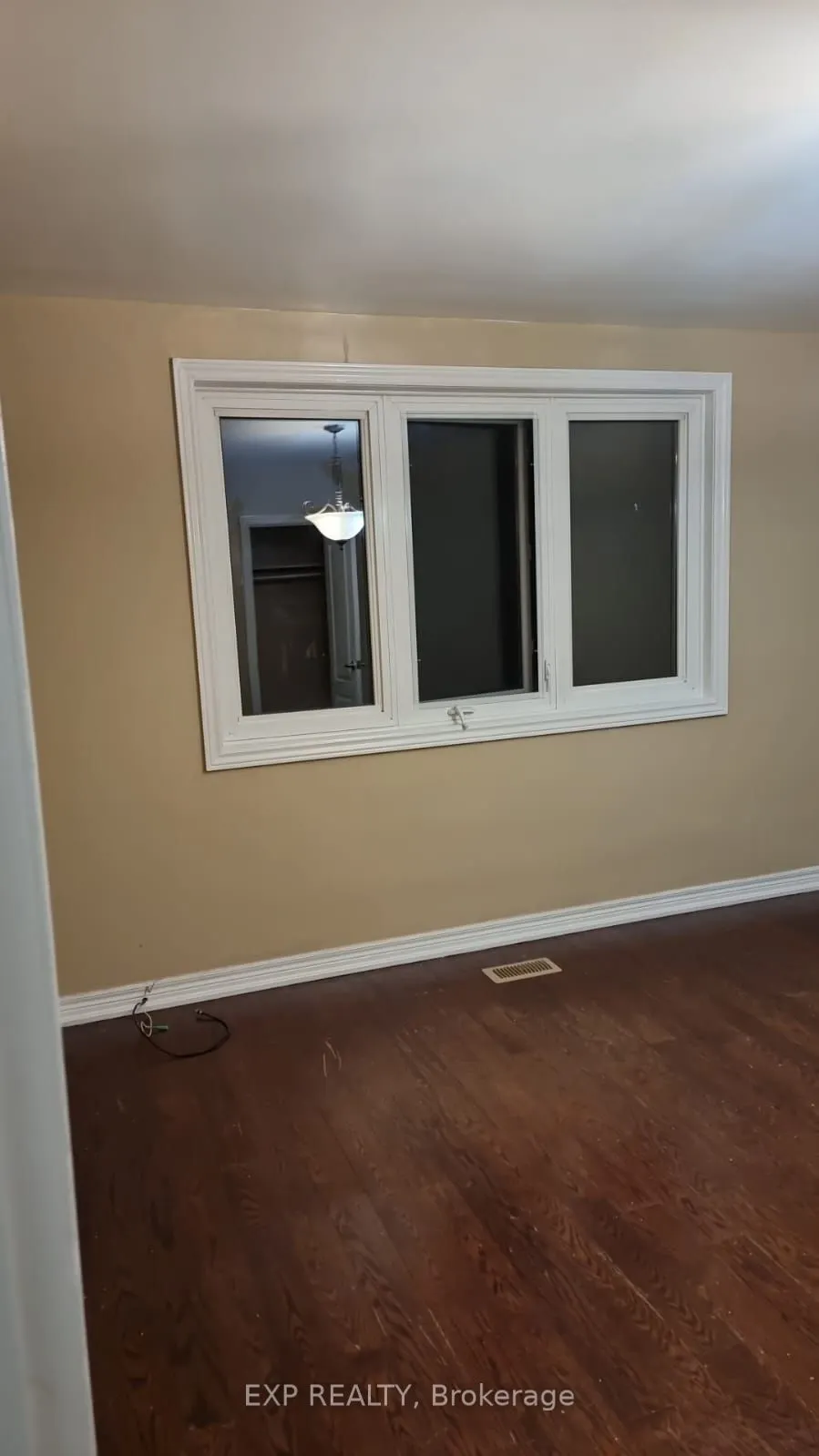 841 Runnymede Road, #2nd Flr
