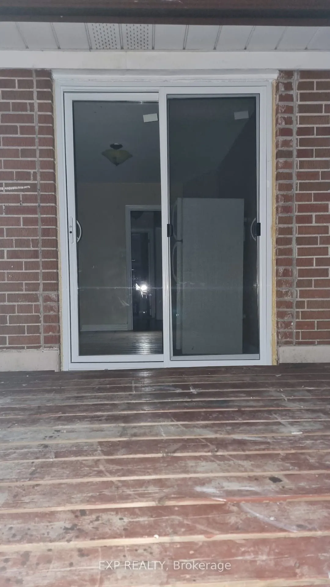 841 Runnymede Road, #2nd Flr