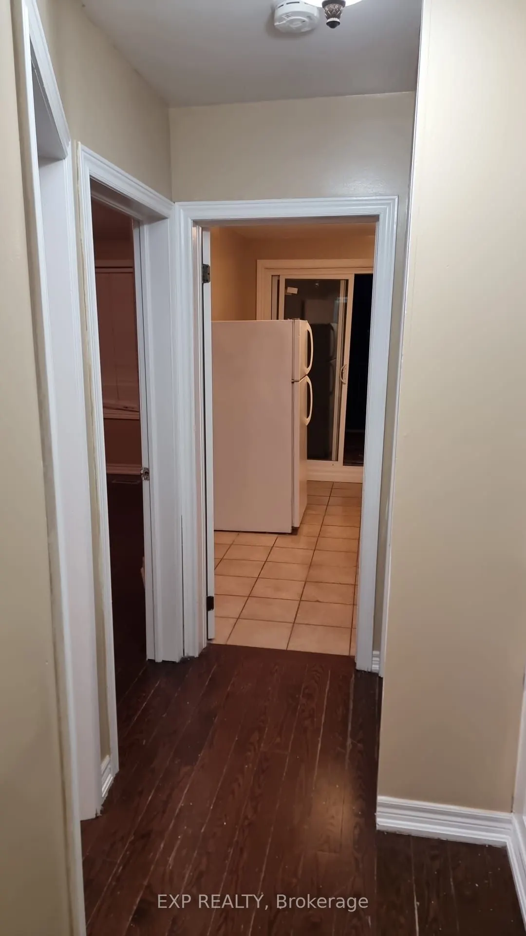 841 Runnymede Road, #2nd Flr