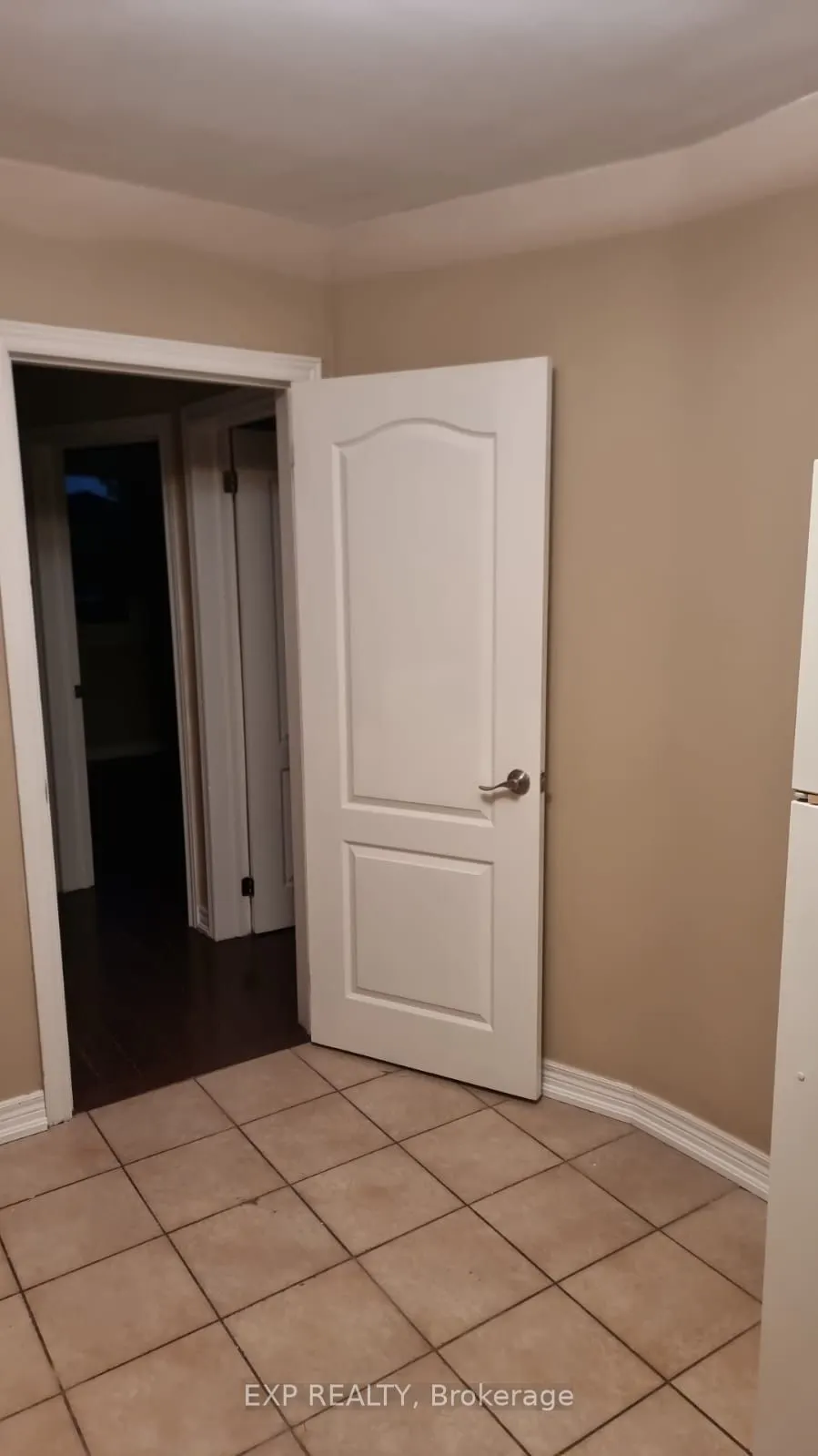 841 Runnymede Road, #2nd Flr