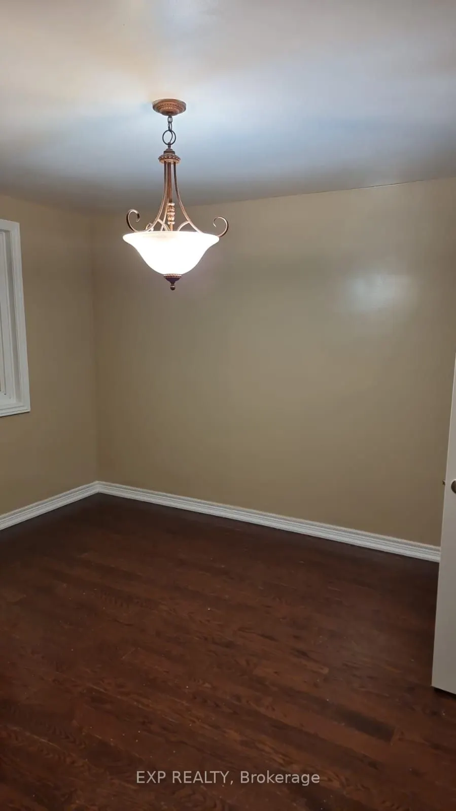 841 Runnymede Road, #2nd Flr