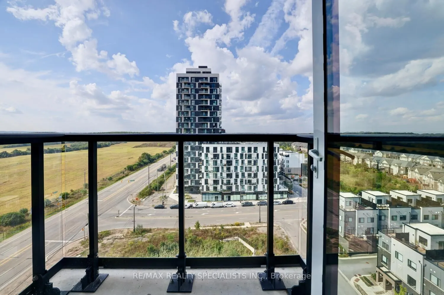 3079 Trafalgar Road, #1106