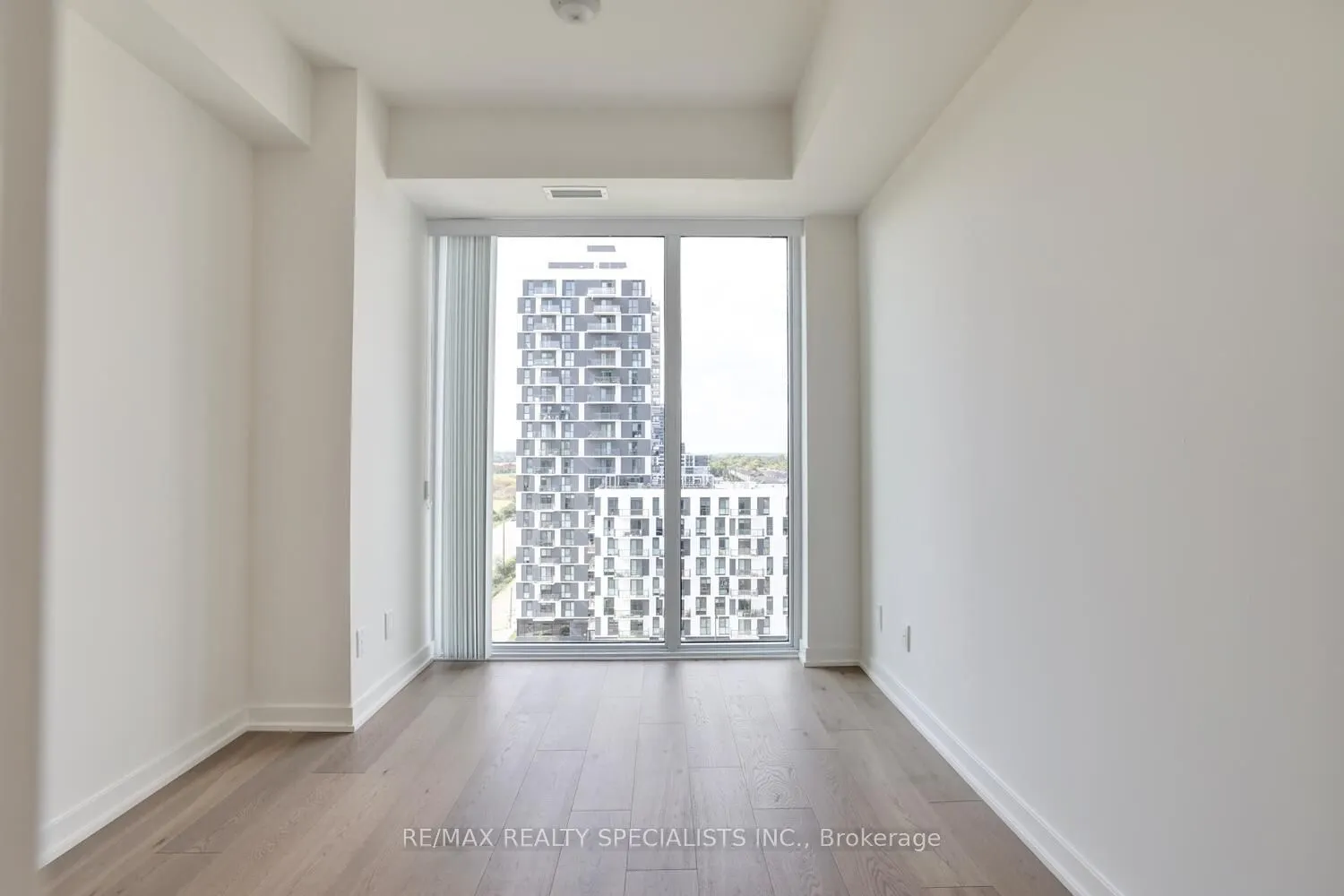 3079 Trafalgar Road, #1106